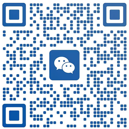 上海恒點減速機 微信号